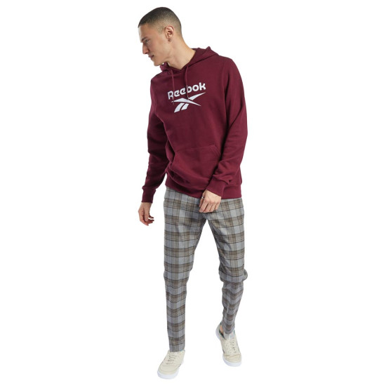 Reebok Ανδρικό φούτερ Reebok Ανδρικό φούτερ